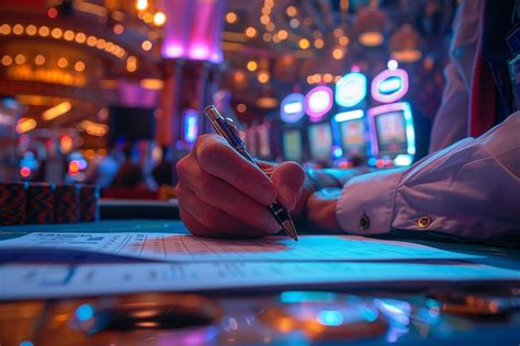 best casino site lithuania|Top 10 Online Casinos in Lithuania: Ranked for 2024.